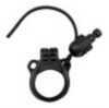 ROGERS Single Point Harness M4 Adaptor Black